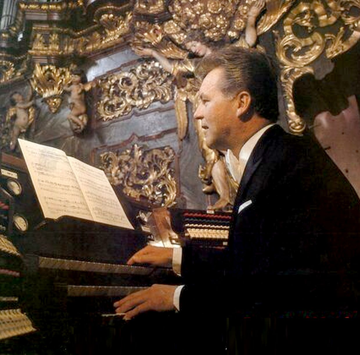 Вацлав Рабас